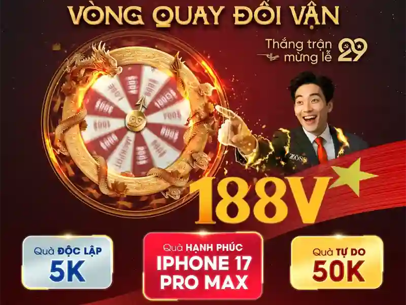 188v trong văn hóa hiện đại