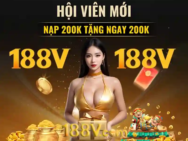 Ưu thế và cạnh tranh\n\n