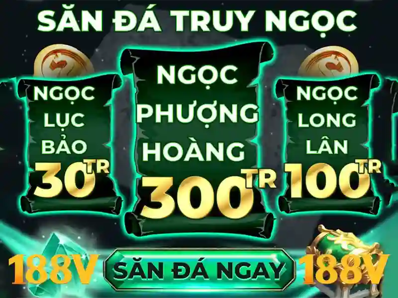 Nguồn gốc và lịch sử\n