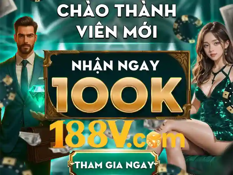 Âm hưởng kỹ thuật số và sự kết nối