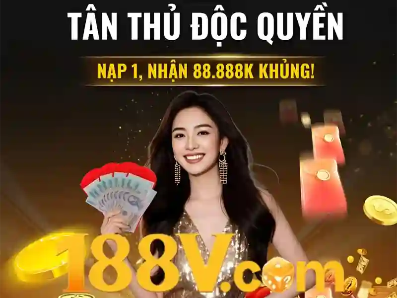 <!--IMG_PLACEHOLDER alt>Sản phẩm và dịch vụ của nhà cái 188v-->