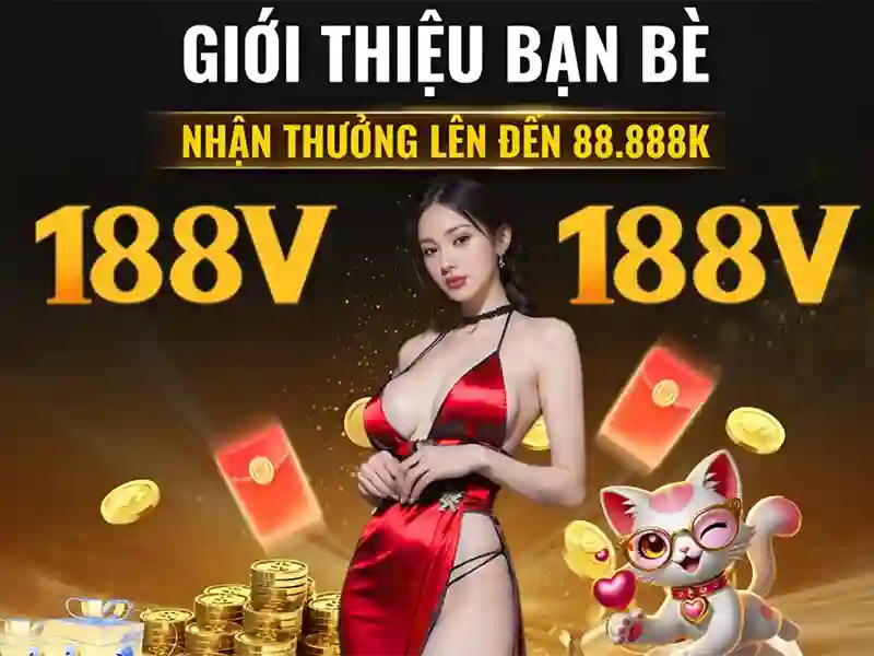 188v com tai app – tong quan va gia tri cot loi