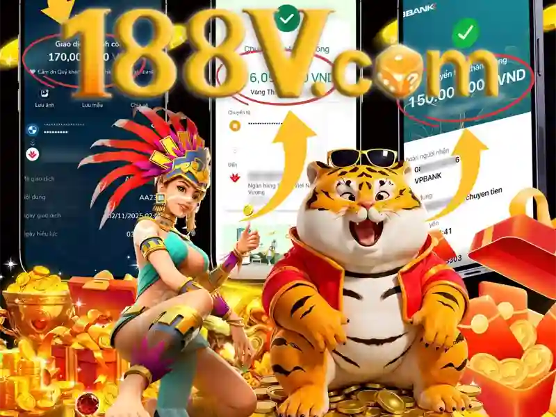 Quyen-cua-nguoi-choi-trong-188v