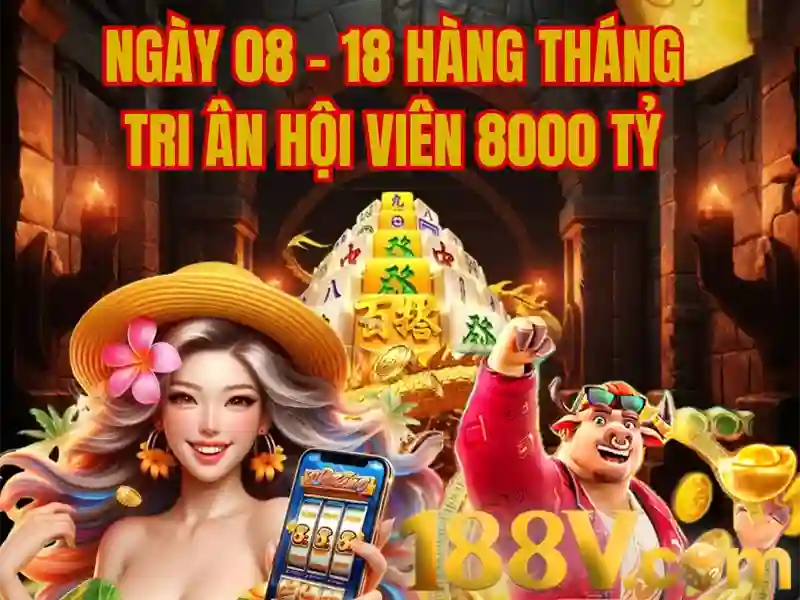 Chung_nhan_cong_bang_rng