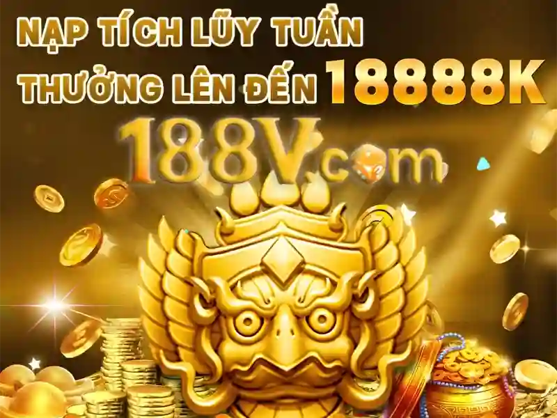 Nguyên lý hoạt động của 188V\n\n