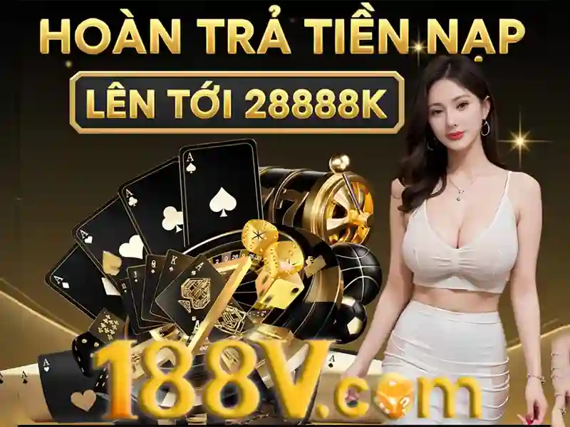Sản phẩm và dịch vụ 188v link