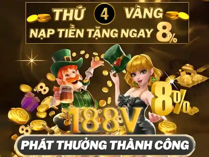 188v đăng nhập – Trải nghiệm trực tuyến an toàn và tiện ích