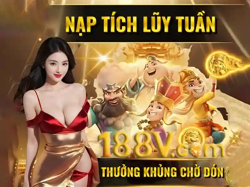 Các tựa game Esport phổ biến như LOL Dota2 CSGO tại 188v