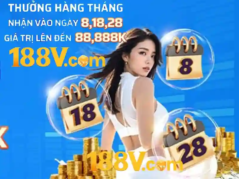 review 188v – Tổng quan chủ đề và Giá trị cốt lõi