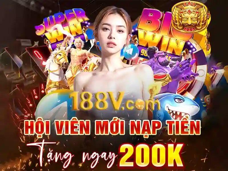 Khái niệm 188v và ý nghĩa của nó trong thế giới hiện đại