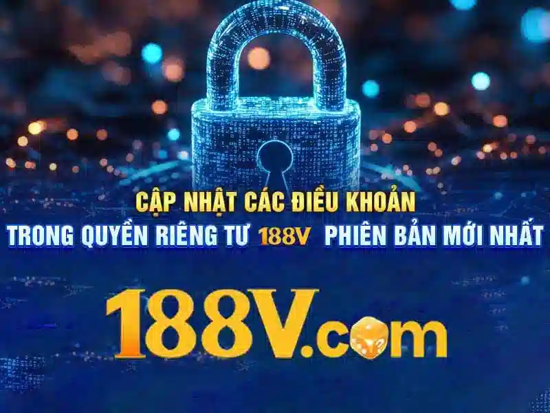 188v trong nghệ thuật số và thiết kế
