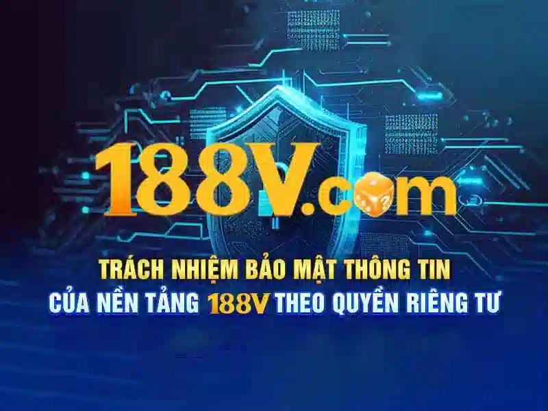 188V: một khái niệm giữa điện áp và công nghệ