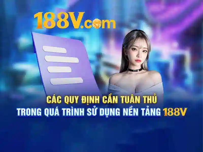 188v như một cánh cửa