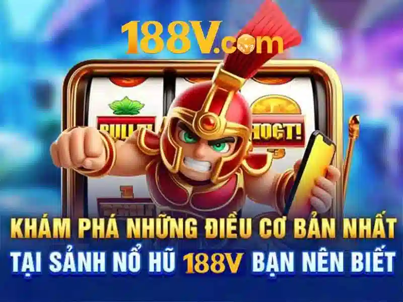 Khái niệm 188V\n