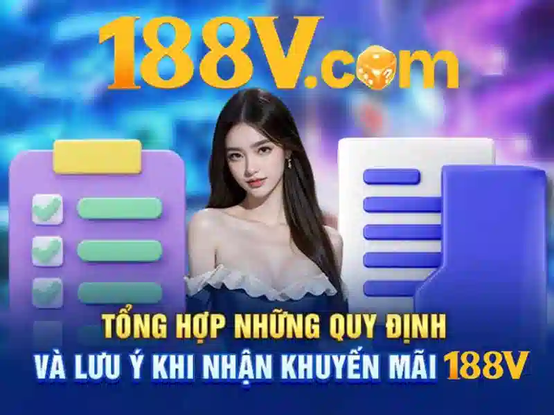 188V: Hiểu về một điện áp đặc biệt