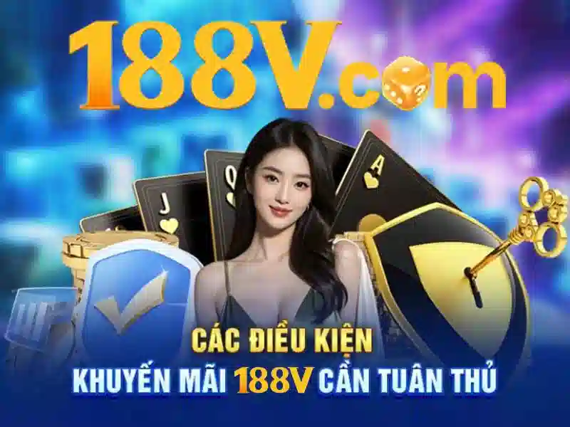 188v com: Định hình trải nghiệm số và uy tín trên app