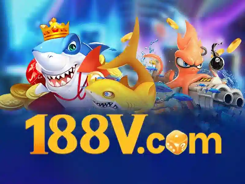 Nguồn gốc từ khóa và sứ mệnh của 188v com tải app