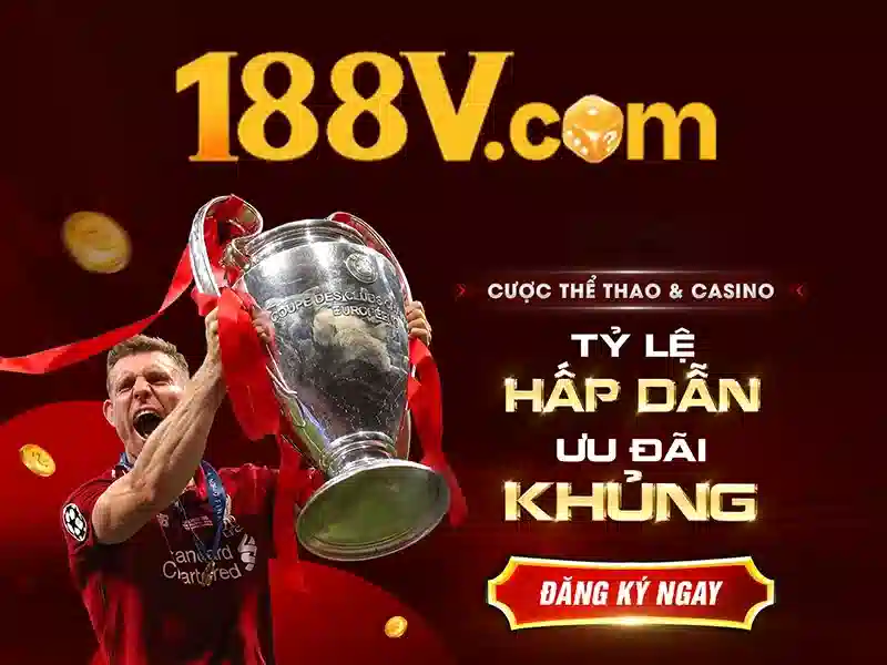 Cấu trúc và dữ liệu của 188v