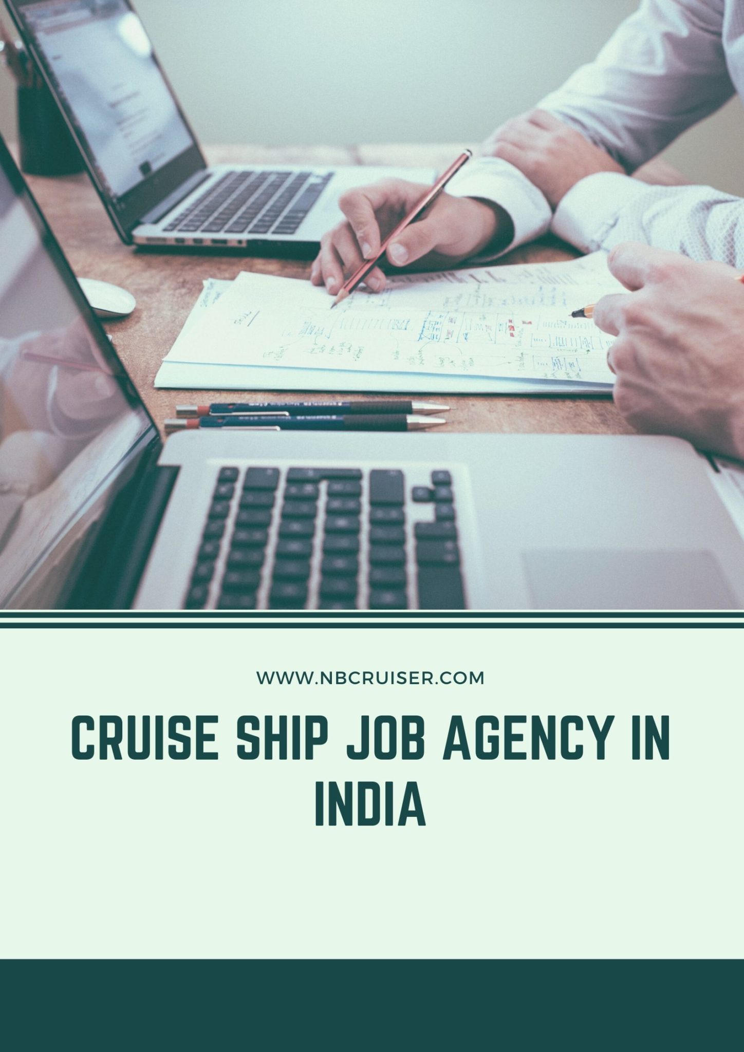 cruise job placement agency in mumbai