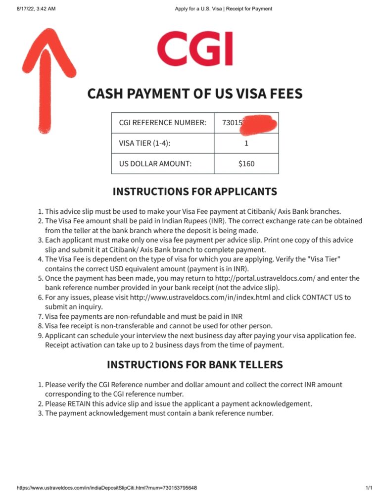 can-cgi-reference-number-be-same-as-previous-application-nbcruiser